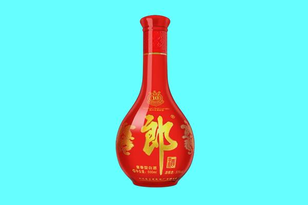 恩施州建始县郎酒回收.jpg