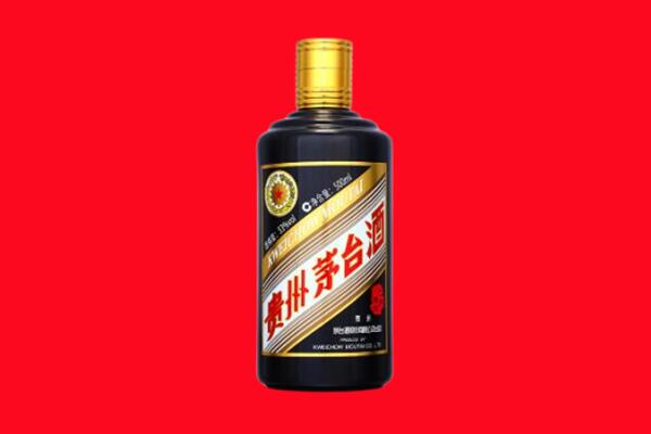 恩施州建始县回收单瓶茅台酒.jpg