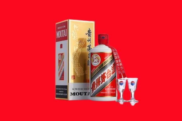 恩施州建始县回收茅台酒.jpg